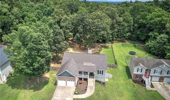 21 Washakie Ln, Adairsville, GA 30103