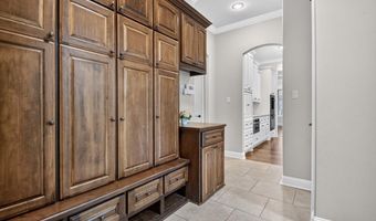 11150 Stonehill Dr, Alexander, AR 72002