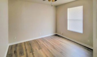 7051 George St, Bay St. Louis, MS 39520