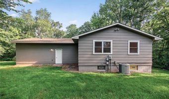 5630 164th Ln NW, Ramsey, MN 55303