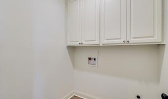 149 Magnolia Place Cir, Brandon, MS 39047