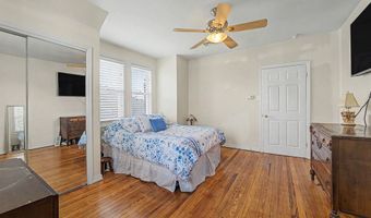 43 N Laclede Pl, Atlantic City, NJ 08401
