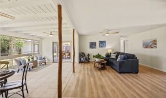 1356 Kahili St, Kailua, HI 96734