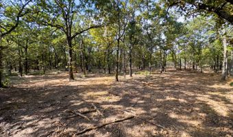 160 Jones Creek Rd, McAlester, OK 74501