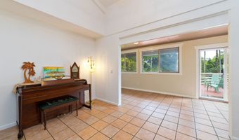 16-1381 POHAKU Cir, Keaau, HI 96749