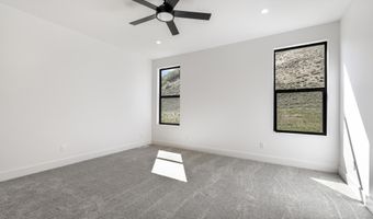 605 Rosewood Dr, Bellevue, ID 83313
