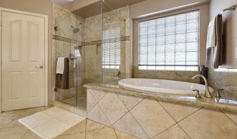 12435 W MONTE VISTA Rd, Avondale, AZ 85392