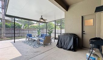 2421 CIMMARON ASH Way, Apopka, FL 32703