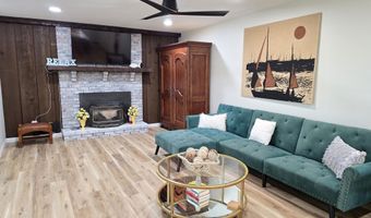 55 Dogwood Rd, East Haddam, CT 06469