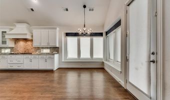 964 Byron St, Allen, TX 75013