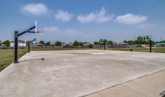 1824 Persimmon Dr, Anna, TX 75409