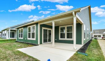 5357 Nettleton Way, Avon, IN 46123