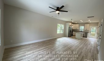 812 S 5th St B, Albemarle, NC 28001