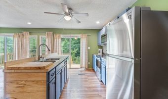 7035 Point View Rd, Benton, AR 72015
