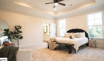 606 Parkwood Dr, Anderson, SC 29625