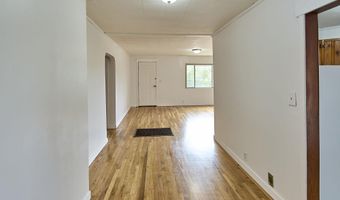 5494 Charleston Rd, Bancroft, WV 25011