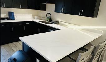 316 Plum St, Carlsbad, NM 88220