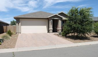 552 Allerton Way, Chino Valley, AZ 86323