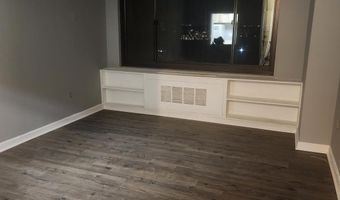 1021 ARLINGTON Blvd 928, Arlington, VA 22209