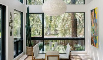 520 N Eighth St, Aspen, CO 81611
