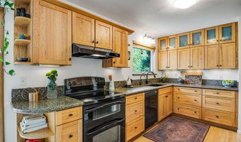 1010 Hartford Dr, Boulder, CO 80305