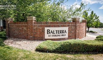 2682 S Cathay Way 301, Aurora, CO 80013