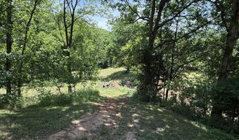 Richland Rd, Blaine, TN 37709