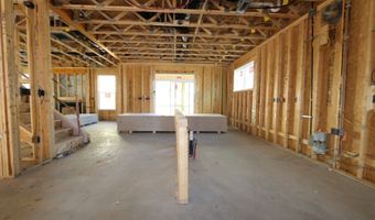 3102 Honeydew Dr, Apex, NC 27502