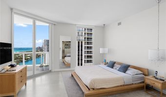 21200 Point Pl 2602, Aventura, FL 33180