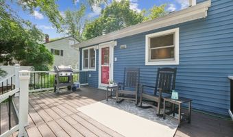 3 N Ridge Rd, Livingston, NJ 07039
