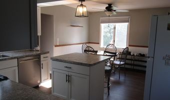 736 State, Adrian, MI 49221