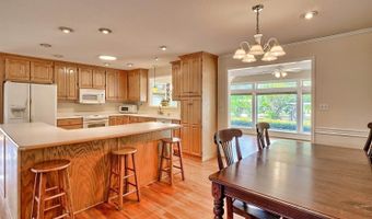 133 Pleasant Home, Blackville, SC 29817