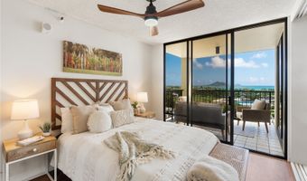 322 Aoloa St 1403, Kailua, HI 96734