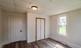 713 N 13 St, Atchison, KS 66002