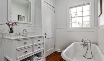 8 Exeter Rd, Avondale Estates, GA 30002
