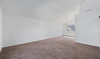 13010 Monterey Dr, Yucaipa, CA 92399