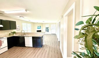 1023 Timberside Dr, Baton Rouge, LA 70806