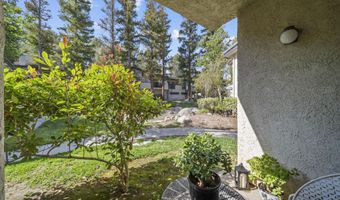 5728 Skyview Way G, Agoura Hills, CA 91301