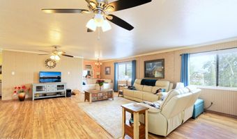 25388 Pendleton Way, Bouse, AZ 85325