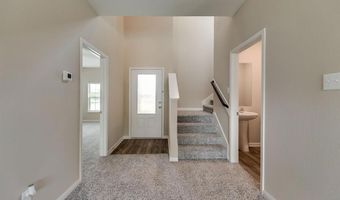 219 Foster Ln, Anna, TX 75409