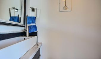 1026 S HIGHLAND Ave, Baltimore, MD 21224