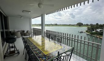 9350 W Bay Harbor Dr 5C, Bay Harbor Islands, FL 33154