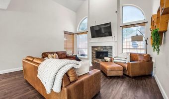 505 Cutter Ln, Allen, TX 75013