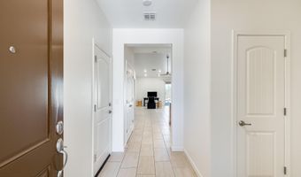 28848 N 40TH Pl, Cave Creek, AZ 85331