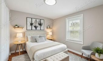 1145 WARD St, Baltimore, MD 21230