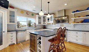 70 SANCHEZ Rd, Belen, NM 87002