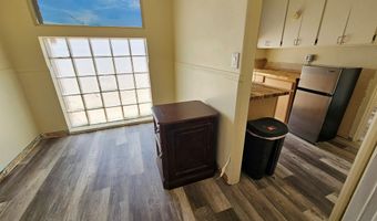 901 Delaware Ave, Alamogordo, NM 88310