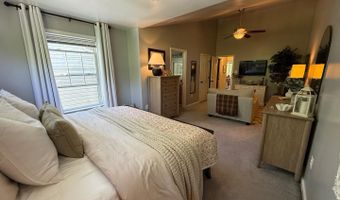 2239 TIDAL VIEW GARTH, Abingdon, MD 21009