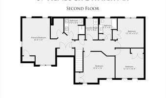 37 Hemlock Dr, Ayer, MA 01432