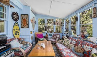 44 Kilburn St, Charlestown, RI 02813